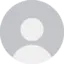 henzo_brabo_brasil avatar