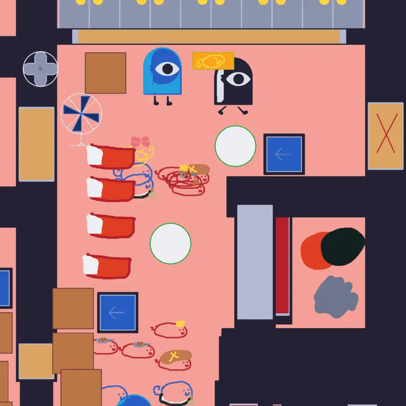 Game by @coolpoopoo