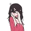 madelynnbb avatar