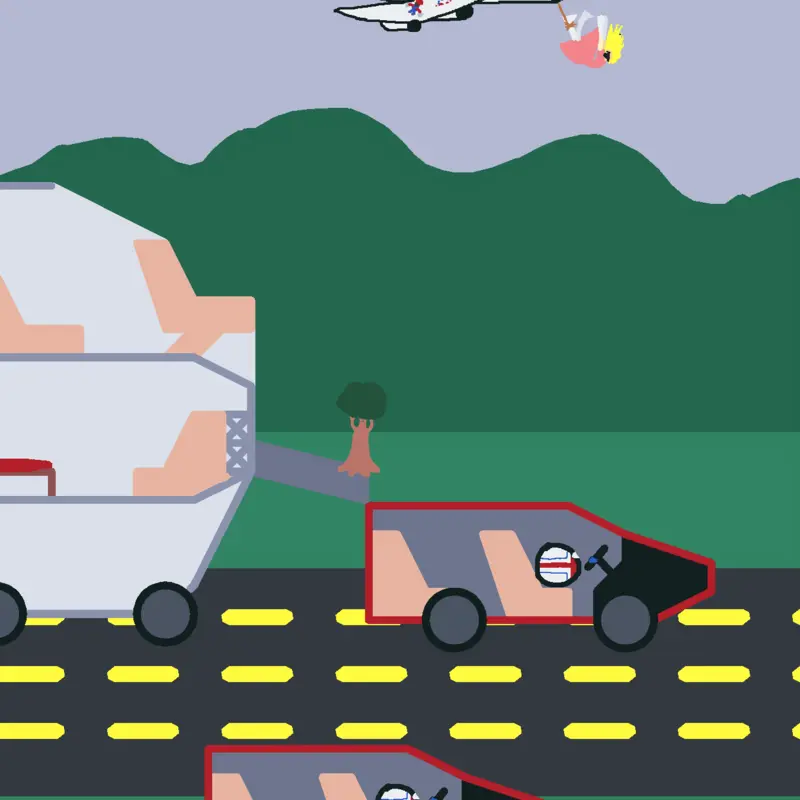 Game by @Petey-