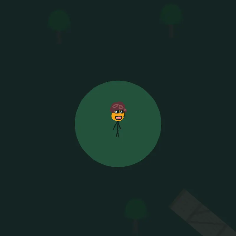 Game by @qhwh-2824-imnotakid