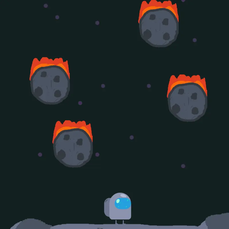 Game by @fairygubby