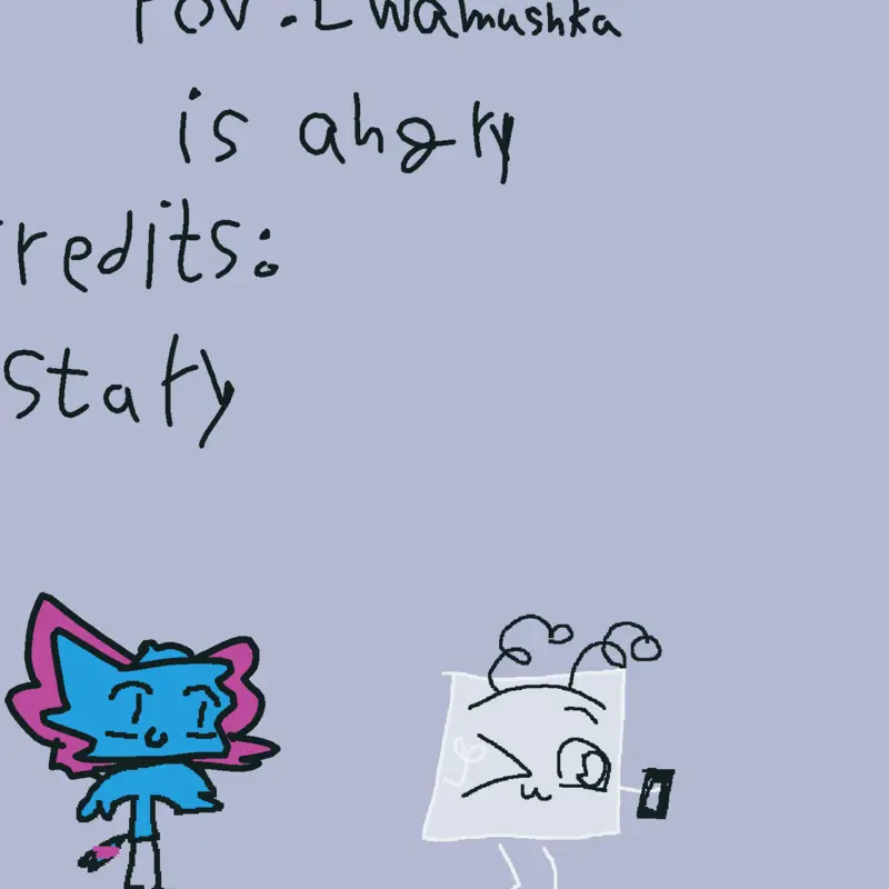 Game by @nutcaaki_the_robotcat