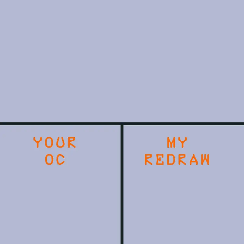 Game by @redfor018s_alt_account