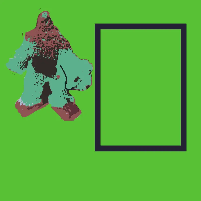 Game by @thinn