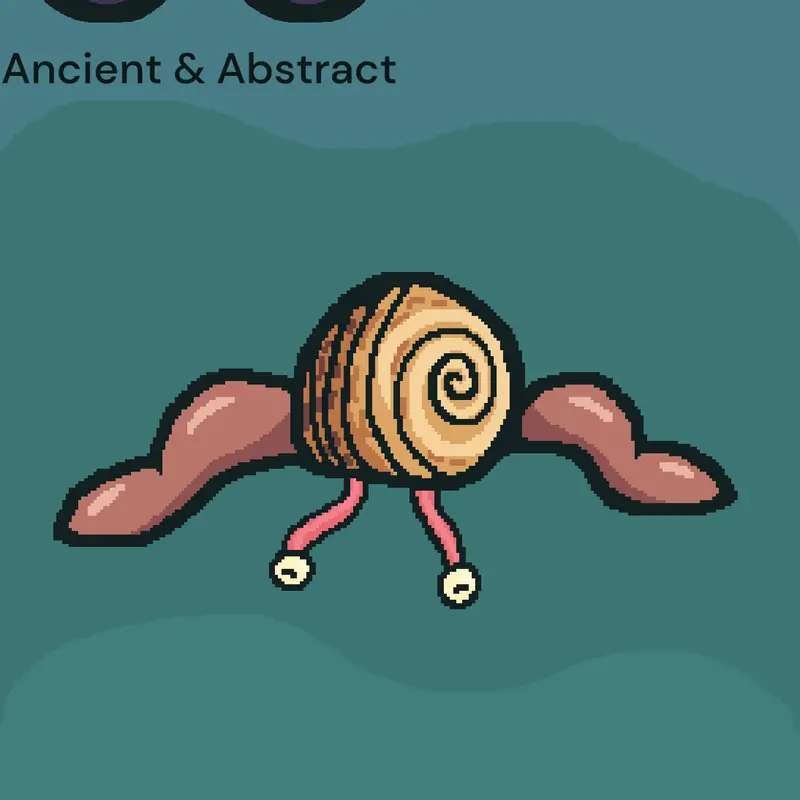 Game by @Msm-Newfound_Islands