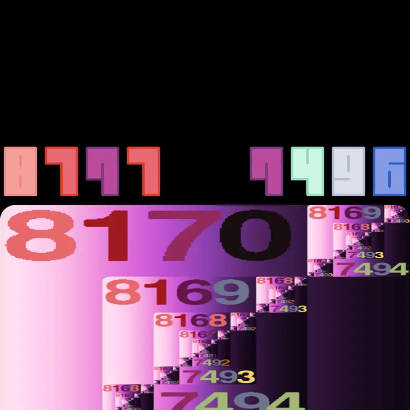 Game by @1QD_PortalChains-2026