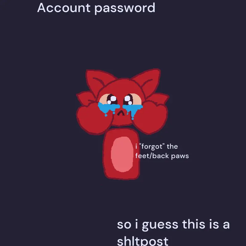 Game by @uranus_alt