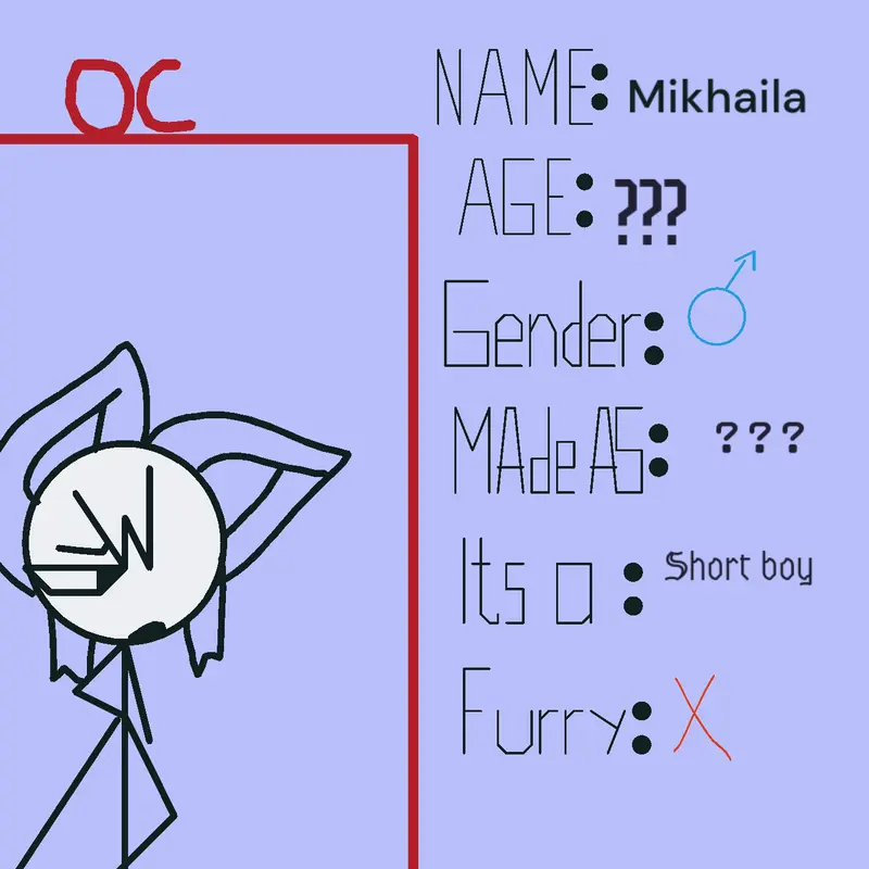 Game by @-_milo_-