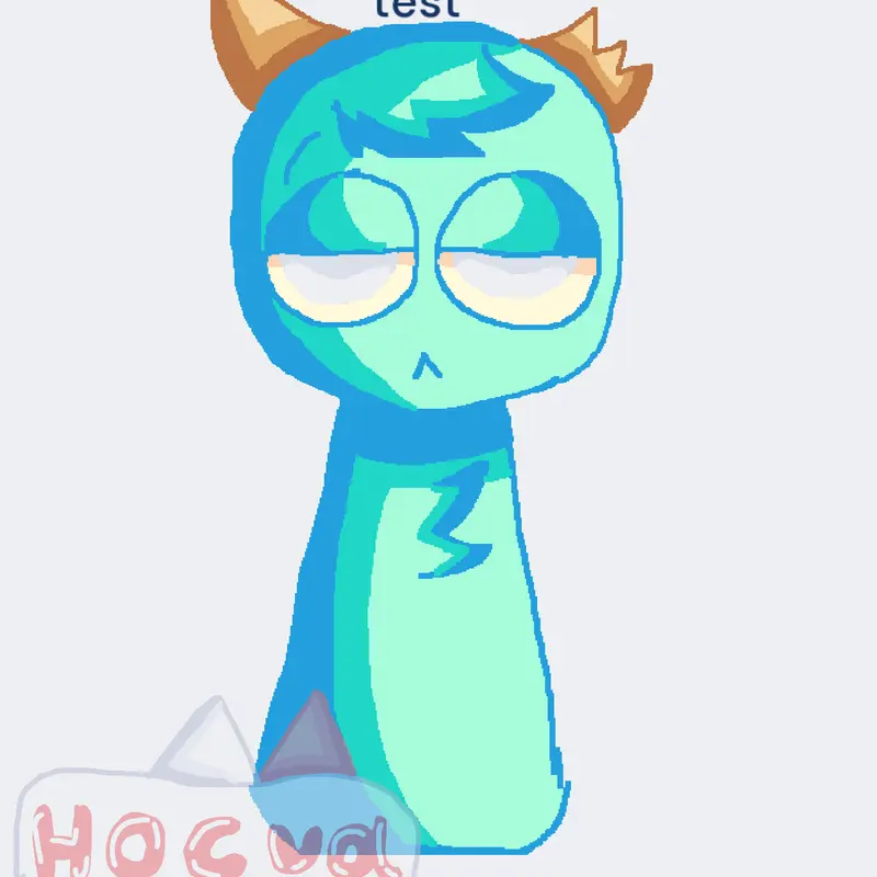 Game by @wendakawei_cute