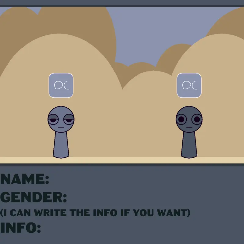 Game by @TurtleDino