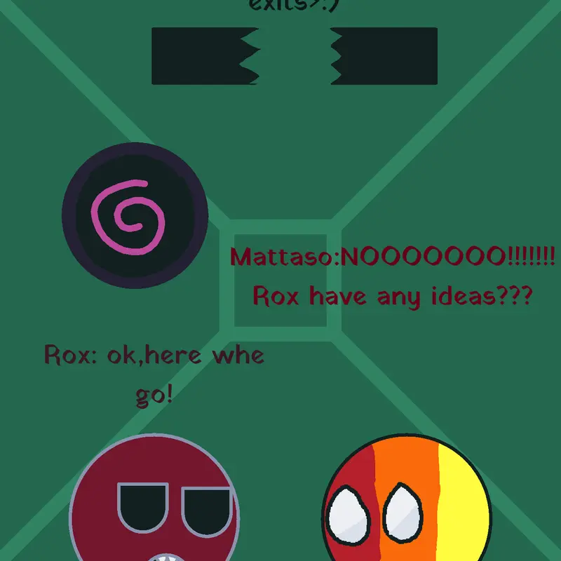 Game by @matasso-lorex55