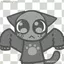 GirlGray456 avatar