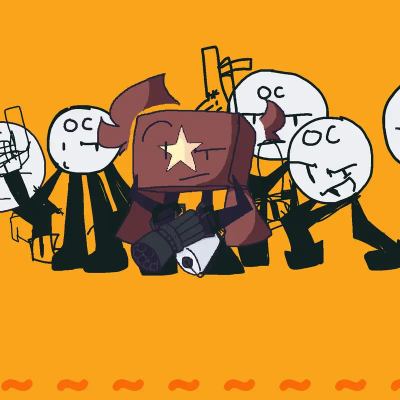 Game by @Heartshine_Castle