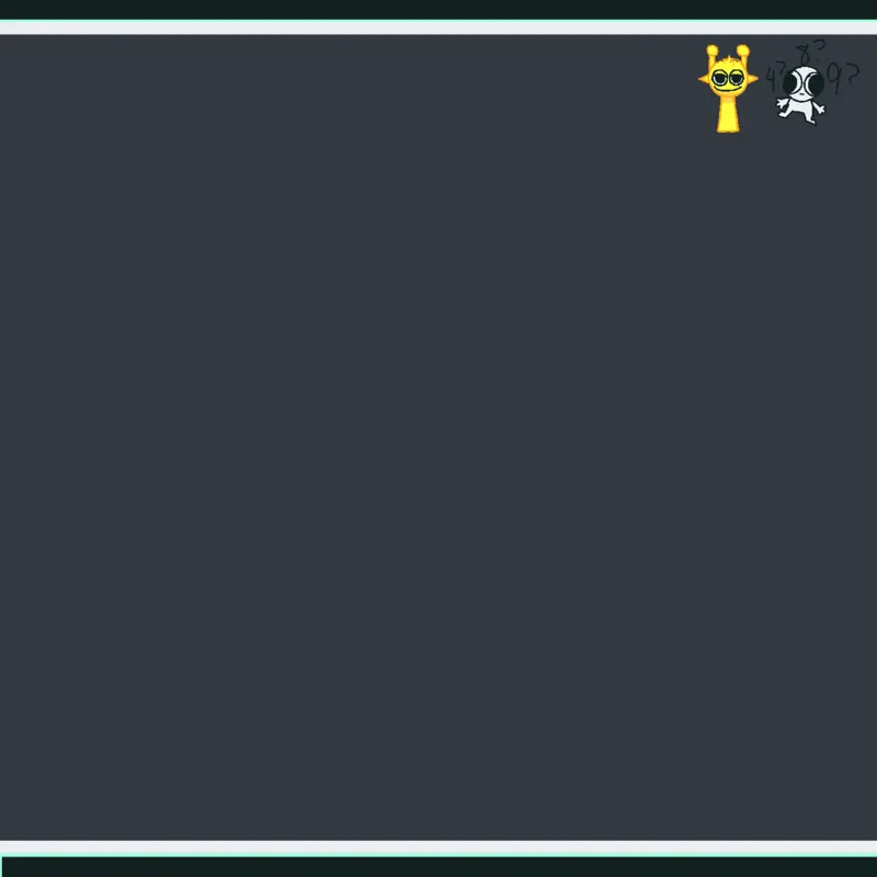 Game by @Sr_Sifd