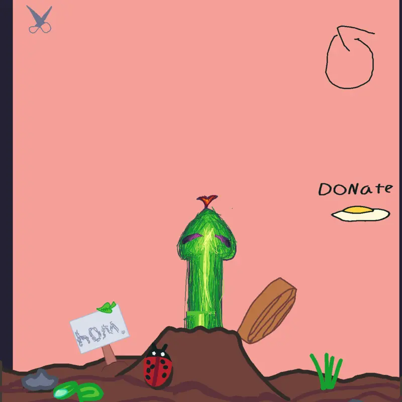 Game by @-eclyp_novalite