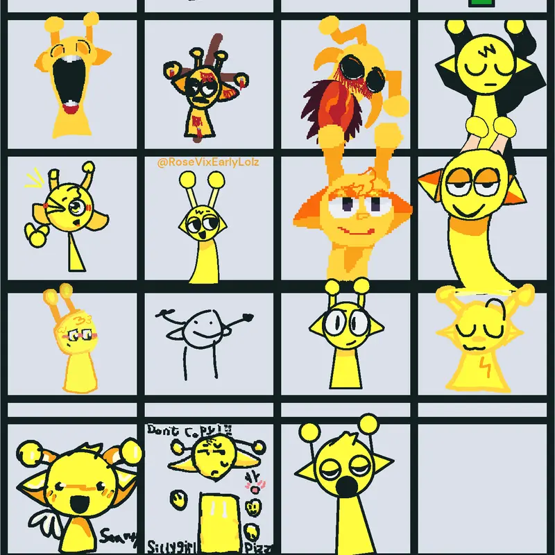 Game by @hotpotato482