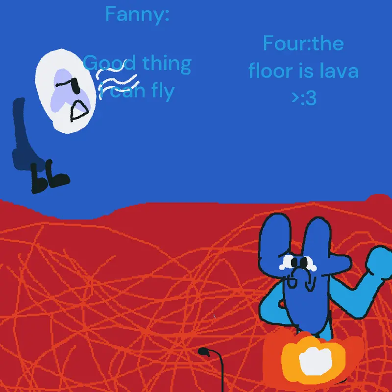 Game by @Sleepytoast