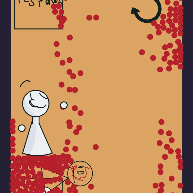 Game by @noegarciaa