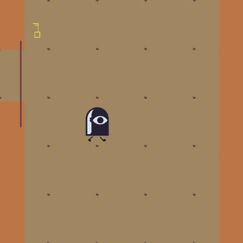 Game by @ikali
