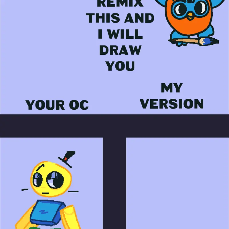 Game by @TimeKeeperCookie