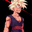 NoseXD202534 avatar