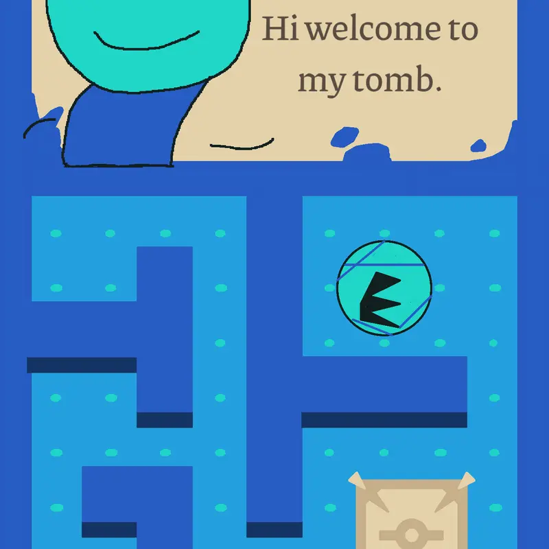 Game by @bluey_the_ball