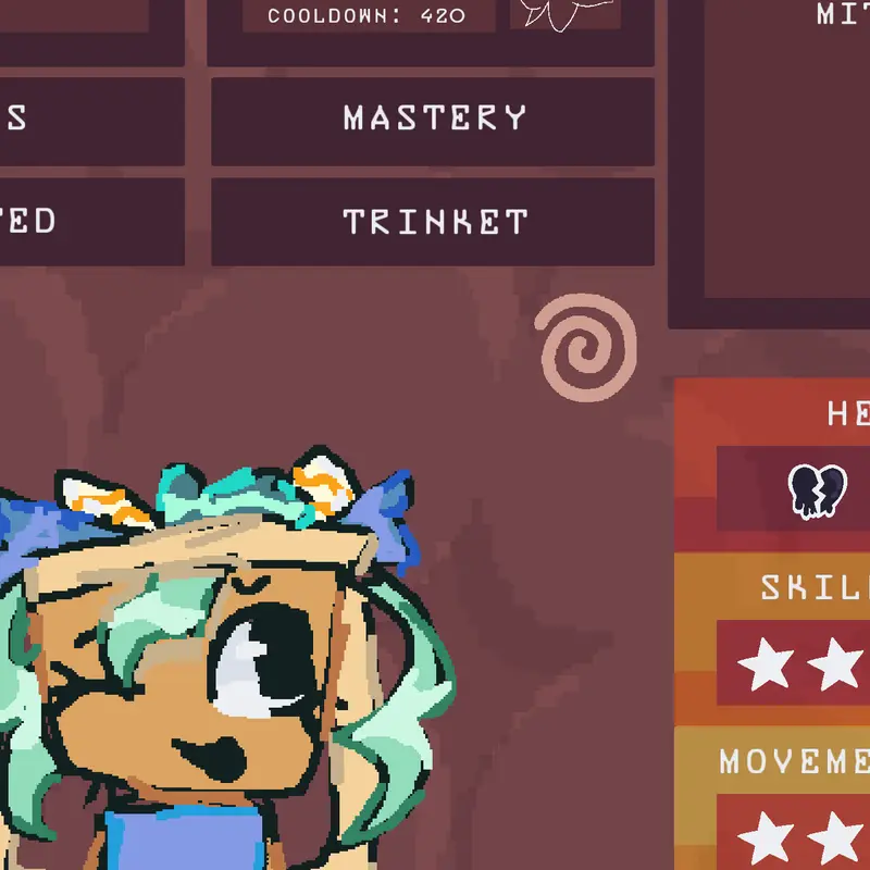 Game by @Berry-hehe