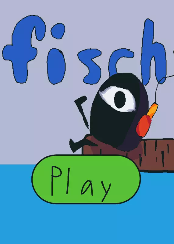 Game by @redfruitzz1