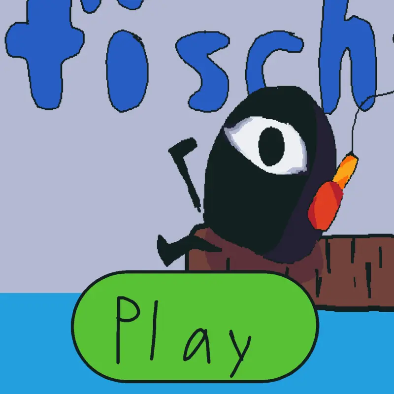 Game by @redfruitzz1