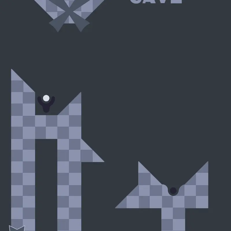 Game by @petstoryslicer