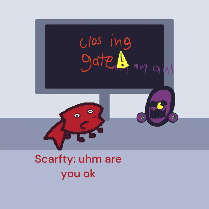 Game by @YeoSe