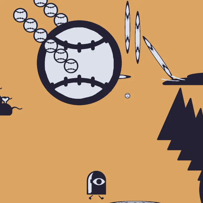 Game by @gar_and_divimath