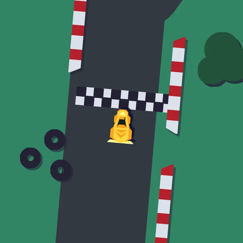 Game by @6332e673q