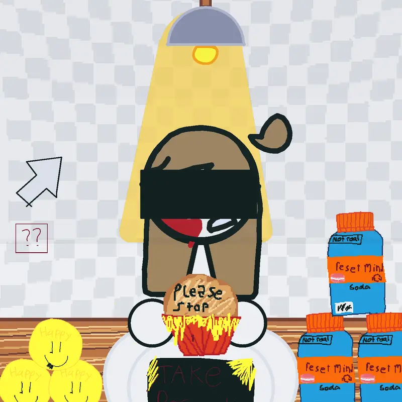 Game by @realme_898