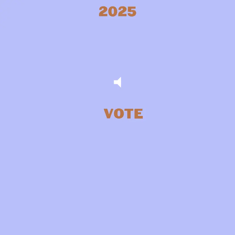Game by @tub87373778