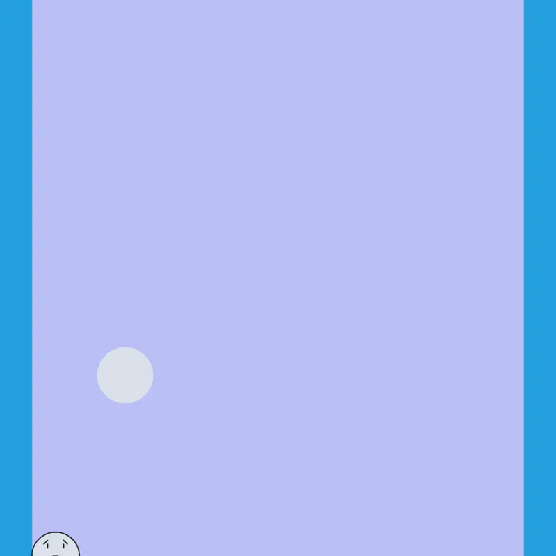 Game by @fuuuuun