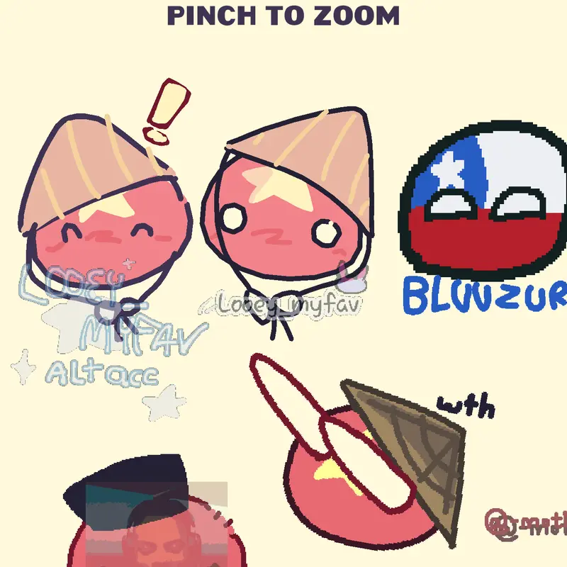 Game by @bubble_duck_vr_yt_lol