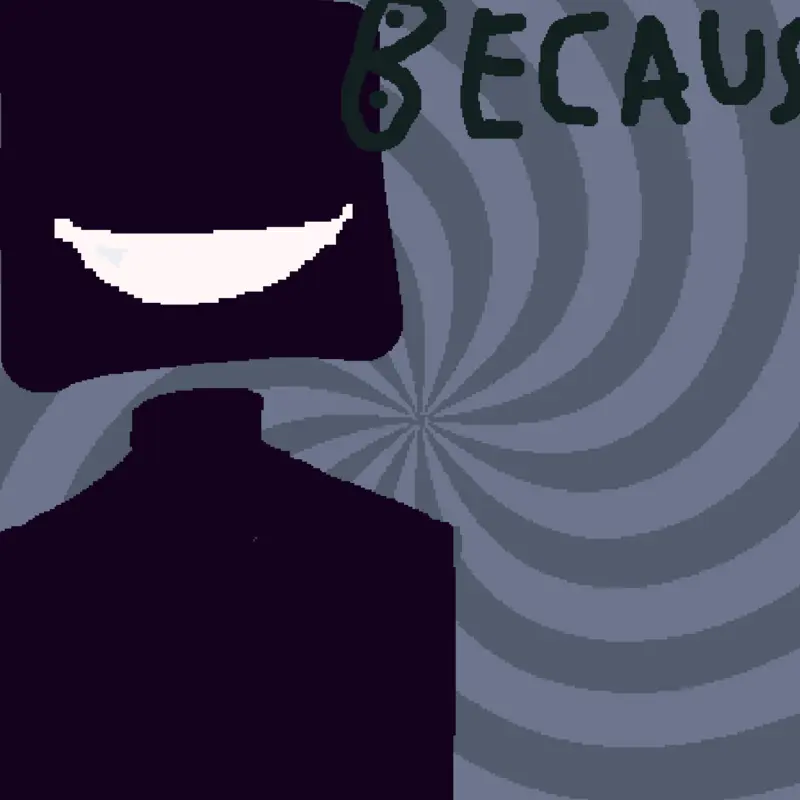 Game by @The_Not_mysterius