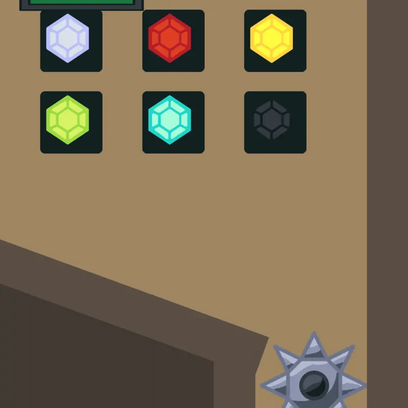 Game by @Peasshooter_gaming