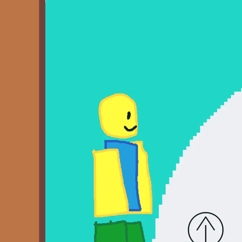 Multiplayer rp fartmulator (MRF) by @GlouTheNumberOne