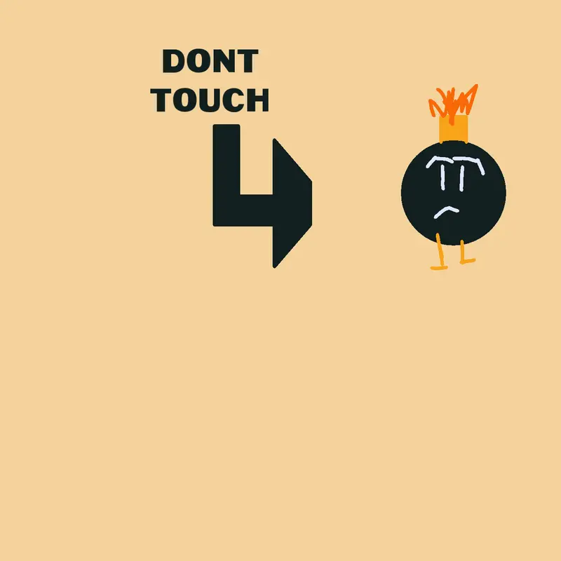 Game by @Omarelhelow