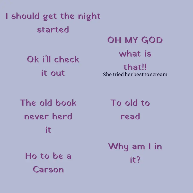 Game by @mini_Garrison