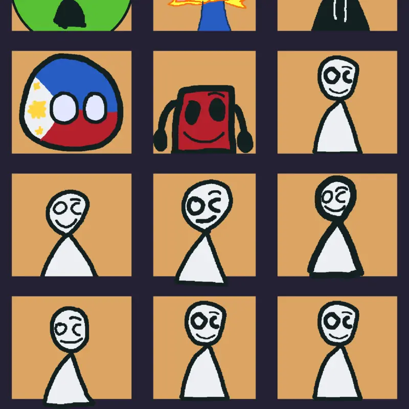 Game by @Easy_Philippine2025