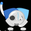 antidoge avatar