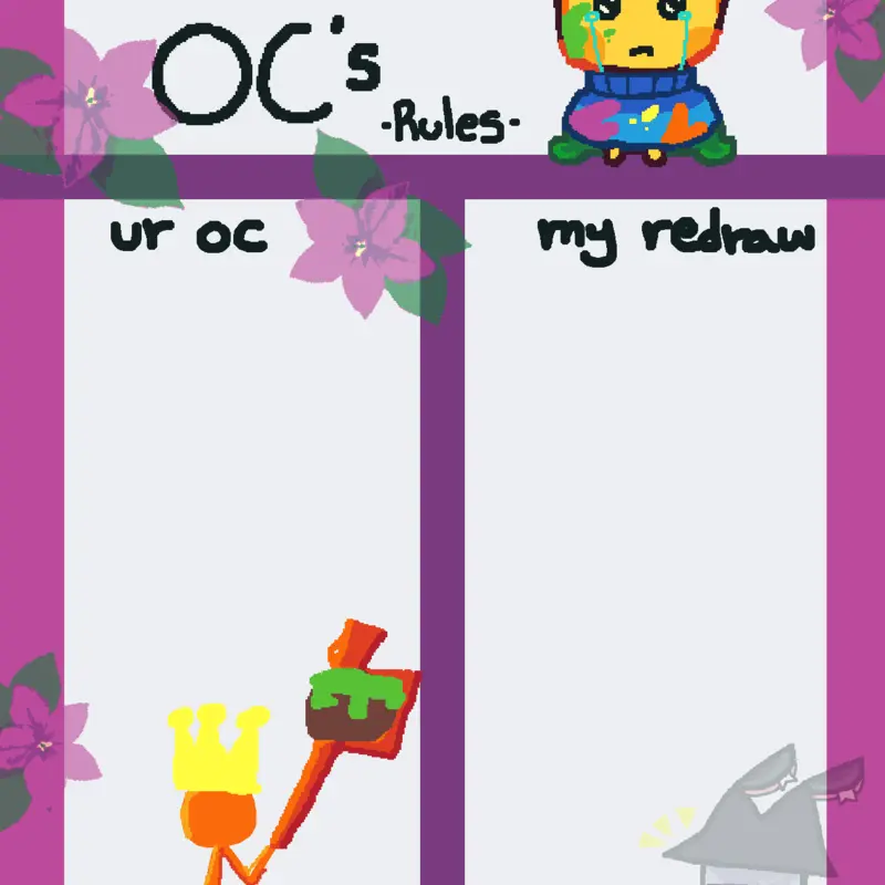Game by @COMMON_404