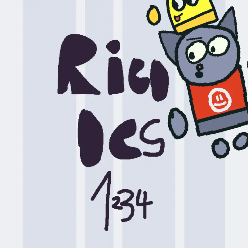 Game by @Rigo1234