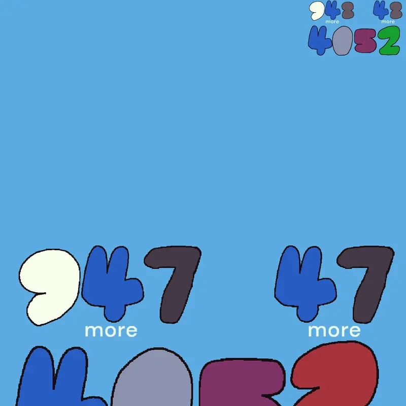 Game by @stensroot