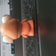 Fan_de_ninguem avatar