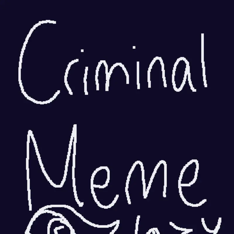 Game by @mayleahlovesgtag190